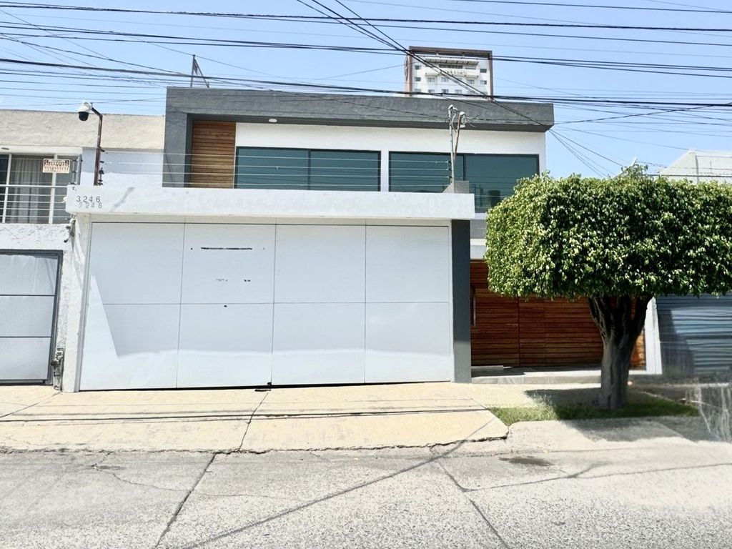 residencial victoria Turquesa