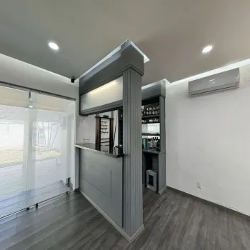 Casa En Venta,residencial victoria,Turquesa 3246, Guadalajara, Jalisco 44560,5 Baños,Turquesa,1,pLvsY1x