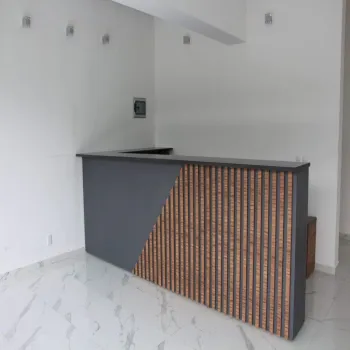Departamento En Venta,Caramya,Avenida Juan Palomar y Arias 200, Zapopan, Jalisco 45116, 2 Habitaciones,2 Baños,Avenida Juan Palomar y Arias,1,pfygeFt
