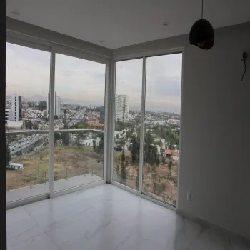Departamento En Venta,Caramya,Avenida Juan Palomar y Arias 200, Zapopan, Jalisco 45116, 2 Habitaciones,2 Baños,Avenida Juan Palomar y Arias,1,pfygeFt