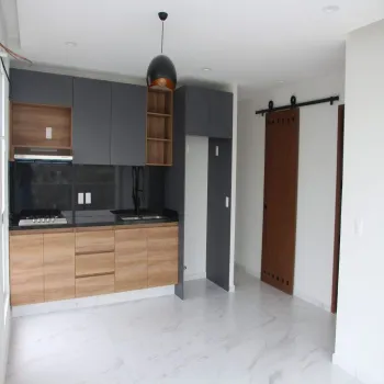 Departamento En Venta,Caramya,Avenida Juan Palomar y Arias 200, Zapopan, Jalisco 45116, 2 Habitaciones,2 Baños,Avenida Juan Palomar y Arias,1,pfygeFt
