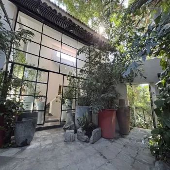 Casa En Venta,Seattle,José Clemente Orozco 130, Zapopan, Jalisco 45150, 3 Habitaciones,4 Baños,José Clemente Orozco,1,pTmtzNc