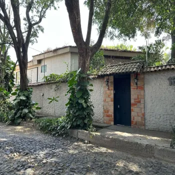 Casa En Venta,Seattle,José Clemente Orozco 130, Zapopan, Jalisco 45150, 3 Habitaciones,4 Baños,José Clemente Orozco,1,pTmtzNc
