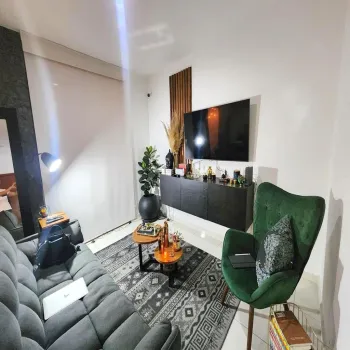 Casa En Venta,Santa Ana Tepetitlan,Calle Aquiles Serdán 2435, Zapopan, Jalisco 45230, 3 Habitaciones,2 Baños,Calle Aquiles Serdán,2,pBKoS8E