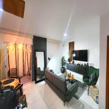 Casa En Venta,Santa Ana Tepetitlan,Calle Aquiles Serdán 2435, Zapopan, Jalisco 45230, 3 Habitaciones,2 Baños,Calle Aquiles Serdán,2,pBKoS8E