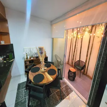 Casa En Venta,Santa Ana Tepetitlan,Calle Aquiles Serdán 2435, Zapopan, Jalisco 45230, 3 Habitaciones,2 Baños,Calle Aquiles Serdán,2,pBKoS8E