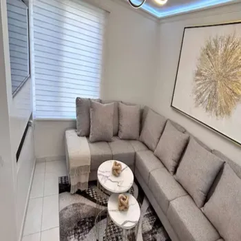 Departamento En Renta,Monraz,Avenida Juan Palomar y Arias 564, Guadalajara, Jalisco 44670, 2 Habitaciones,1 Baño,Avenida Juan Palomar y Arias,1,p5Ybb6f