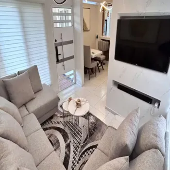 Departamento En Renta,Monraz,Avenida Juan Palomar y Arias 564, Guadalajara, Jalisco 44670, 2 Habitaciones,1 Baño,Avenida Juan Palomar y Arias,1,p5Ybb6f