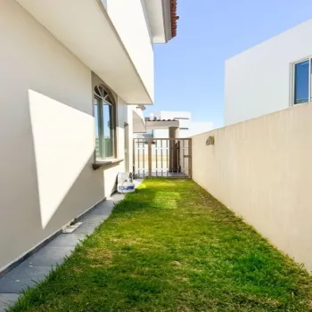 Casa En Venta,Fraccionamiento La Rioja,Avenida Adolfo López Mateos Sur 5555, Tlajomulco de Zúñiga, Jalisco 45645, 3 Habitaciones,5 Baños,Avenida Adolfo López Mateos Sur,1,pi7aPt3