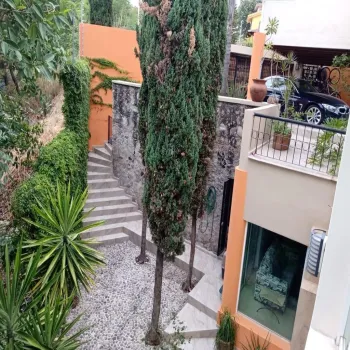 Casa En Venta,Ciudad Bugambilias,Remanso del Zorro Oriente S/N, Zapopan, Jalisco 45237, 4 Habitaciones,2 Baños,Remanso del Zorro Oriente,1,pH464EP