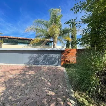 Casa En Venta,Ciudad Bugambilias,Remanso del Zorro Oriente S/N, Zapopan, Jalisco 45237, 4 Habitaciones,2 Baños,Remanso del Zorro Oriente,1,pH464EP