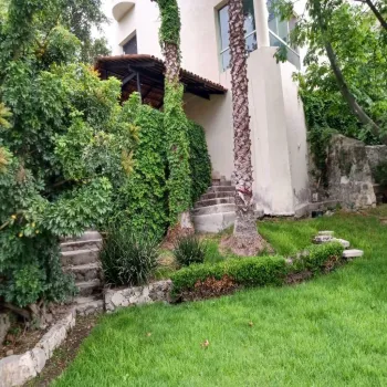 Casa En Venta,Ciudad Bugambilias,Remanso del Zorro Oriente S/N, Zapopan, Jalisco 45237, 4 Habitaciones,2 Baños,Remanso del Zorro Oriente,1,pH464EP