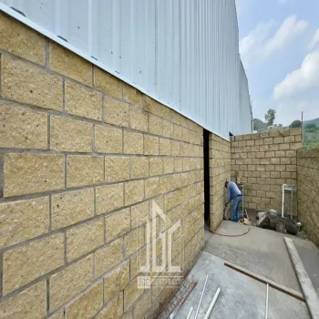 Bodega En PreVenta,San Isidro Mazatepec,Carretera (Circuito metropolitano) km 15.3 S/N, Tala, Jalisco 45335,Carretera (Circuito metropolitano) km 15.3,1,paOW9y8