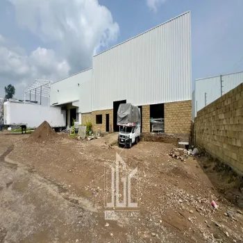 Bodega En PreVenta,San Isidro Mazatepec,Carretera (Circuito metropolitano) km 15.3 S/N, Tala, Jalisco 45335,Carretera (Circuito metropolitano) km 15.3,1,paOW9y8