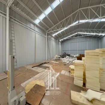 Bodega En PreVenta,San Isidro Mazatepec,Carretera (Circuito metropolitano) km 15.3 S/N, Tala, Jalisco 45335,Carretera (Circuito metropolitano) km 15.3,1,paOW9y8