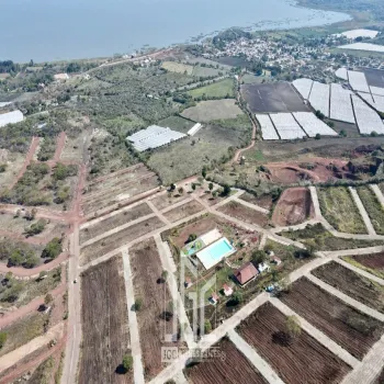 Terreno En Venta,San Luis Soyatlan,Guadalajara-Morelia S/N 17, Tuxcueca, Jalisco 49436,Guadalajara-Morelia,pT21QqV