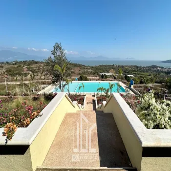 Terreno En Venta,San Luis Soyatlan,Guadalajara-Morelia S/N 17, Tuxcueca, Jalisco 49436,Guadalajara-Morelia,pT21QqV