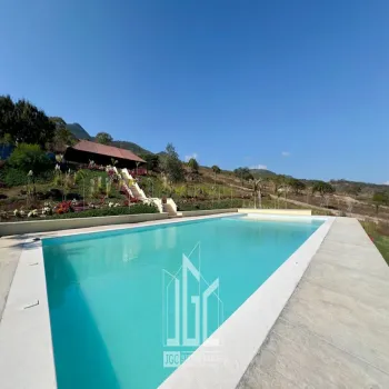 Terreno En Venta,San Luis Soyatlan,Guadalajara-Morelia S/N 17, Tuxcueca, Jalisco 49436,Guadalajara-Morelia,pT21QqV