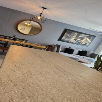 Departamento En Venta,Margarita Maza de Juárez,Avenida Belisario Domínguez 3500 106, Guadalajara, Jalisco 44300, 2 Habitaciones,2 Baños,Avenida Belisario Domínguez,1,p7uyAr4