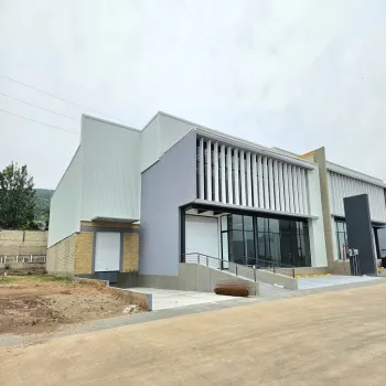 Bodega En Renta,Carretera a San Isidro Mazatepec S/N, Tlajomulco de Zúñiga, Jalisco 45640,1 Baño,Carretera a San Isidro Mazatepec,1,pmVZZNG