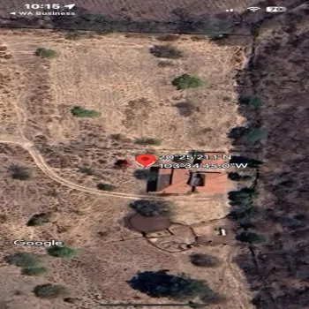 Terreno En Venta,Aclatlán de Juárez ,Aclatlán S/N, Acatlán de Juárez, Jalisco 45700,Aclatlán,pWHKAJP