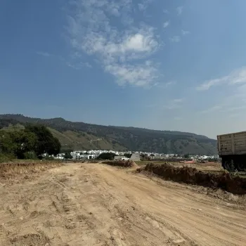 Terreno En Venta,Bosques de Santa Anita ,Boulevard Bosques de Santa Anita L-22, Tlajomulco de Zúñiga, Jalisco 45640,Boulevard Bosques de Santa Anita,pJnsTK7