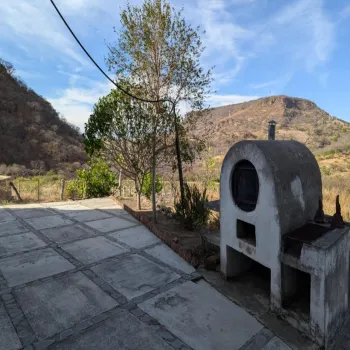 Casa En Venta,SANTA LUCIA S/N, Zumpango, México 45200, 7 Habitaciones,6 Baños,SANTA LUCIA ,1,p2NWEHq