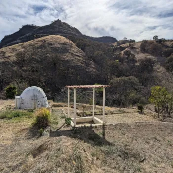 Casa En Venta,SANTA LUCIA S/N, Zumpango, México 45200, 7 Habitaciones,6 Baños,SANTA LUCIA ,1,p2NWEHq