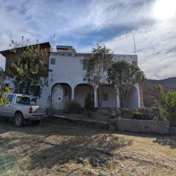 Casa En Venta,SANTA LUCIA S/N, Zumpango, México 45200, 7 Habitaciones,6 Baños,SANTA LUCIA ,1,p2NWEHq