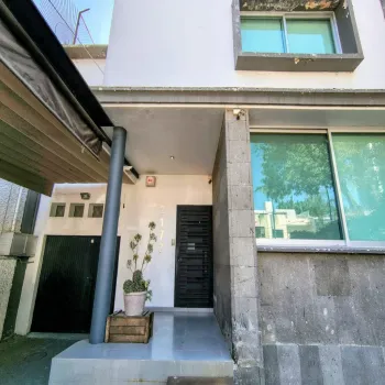 Terreno En Venta,Obrera,Calle Miguel Lerdo de Tejada 2177, Guadalajara, Jalisco 44160,Calle Miguel Lerdo de Tejada,p6rxesU