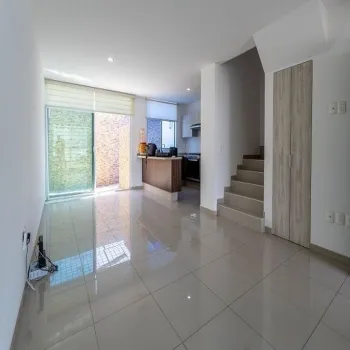 Casa En Venta,Santa Ana Tepetitlán,paseo amalfi 3600 92, Zapopan, Jalisco 45230, 3 Habitaciones,2 Baños,paseo amalfi,1,pnAjAxF