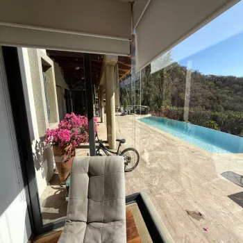 Casa En Venta,Arboledas,Cedros 12, Zapotlán el Grande, Jalisco 49066, 3 Habitaciones,4 Baños,Cedros,1,pGLCpIt