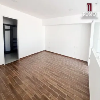 Departamento En Venta,Chapultepec Country,Calle Andrés Terán 1165, Guadalajara, Jalisco 44620, 2 Habitaciones,2 Baños,Calle Andrés Terán,2,puOED06