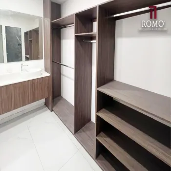 Departamento En Venta,Chapultepec Country,Calle Andrés Terán 1165, Guadalajara, Jalisco 44620, 2 Habitaciones,2 Baños,Calle Andrés Terán,2,puOED06