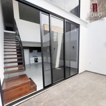 Departamento En Venta,Chapultepec Country,Calle Andrés Terán 1165, Guadalajara, Jalisco 44620, 2 Habitaciones,2 Baños,Calle Andrés Terán,2,puOED06