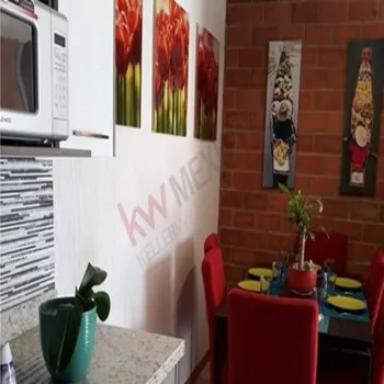 Casa En Venta,LA PERLA ,federación 630 117, Guadalajara, Jalisco 44360, 3 Habitaciones,2 Baños,federación ,1,pKSEXBj