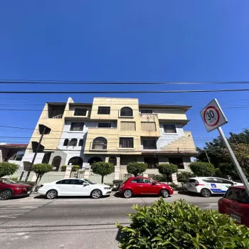 Departamento En Venta,Providencia Sección,Calle Ontario 1280, Guadalajara, Jalisco 44630, 3 Habitaciones,3 Baños,Calle Ontario,1,pZyloFn