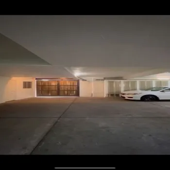 Departamento En Venta,Providencia Sección,Calle Ontario 1280, Guadalajara, Jalisco 44630, 3 Habitaciones,3 Baños,Calle Ontario,1,pZyloFn