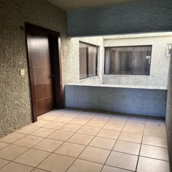 Departamento En Venta,Providencia Sección,Calle Ontario 1280, Guadalajara, Jalisco 44630, 3 Habitaciones,3 Baños,Calle Ontario,1,pZyloFn