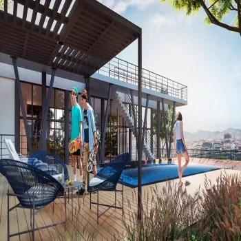 Terreno En Venta,Sin Nombre,Calle Prolongacion Avenida Las Fuentes 1296, San Pedro Tlaquepaque, Jalisco 45608,Calle Prolongacion Avenida Las Fuentes,p5AVdCr