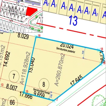 Terreno En Venta,Sin Nombre,Calle Prolongacion Avenida Las Fuentes 1296, San Pedro Tlaquepaque, Jalisco 45608,Calle Prolongacion Avenida Las Fuentes,p5AVdCr