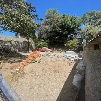 Terreno En Venta,Chapala Centro,Avenida Pepe Guízar 120, Chapala, Jalisco 45900,Avenida Pepe Guízar,p7VKnQO
