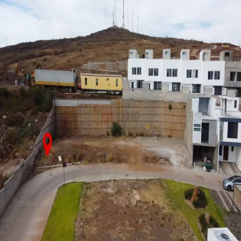 Terreno En Venta,toluquilla,av de los bosques 1844 88, San Pedro Tlaquepaque, Jalisco 45597,av de los bosques ,pDolJiv