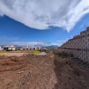 Terreno En Venta,toluquilla,av de los bosques 1844 88, San Pedro Tlaquepaque, Jalisco 45597,av de los bosques ,pDolJiv