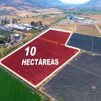 Terreno En Venta,Carretera Guadalajara Ocotlan S/N, Poncitlán, Jalisco 45954,Carretera Guadalajara Ocotlan,pPd1eLb