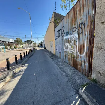 Terreno En Venta,Colli Urbano,Calle Volcán Pico de Orizaba S/N, Zapopan, Jalisco 45070,Calle Volcán Pico de Orizaba,pNtpFbv