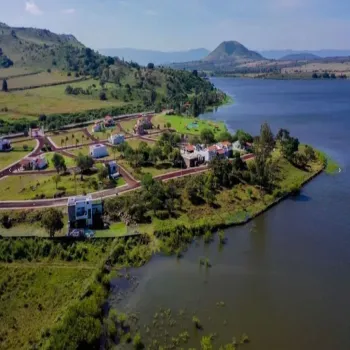 Terreno En Venta,Camino a valencia S/N, Acatlán de Juárez, Jalisco 45723,Camino a valencia ,p3CJxnY