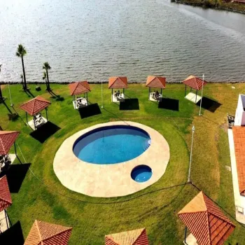 Terreno En Venta,Camino a valencia S/N, Acatlán de Juárez, Jalisco 45723,Camino a valencia ,p3CJxnY