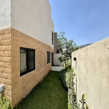 Casa En Venta,El Edén, Tlajomulco de Zúñiga,Paseo del Edén 2 46, Tlajomulco de Zúñiga, Jalisco 45645, 4 Habitaciones,3 Baños,Paseo del Edén,2,pJjOKfP