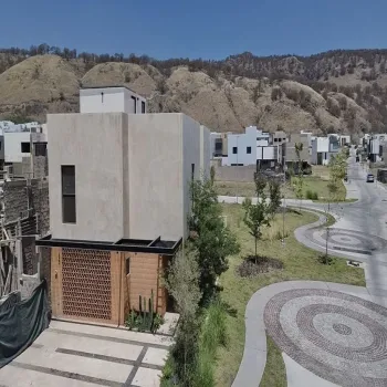 Casa En Venta,El Edén, Tlajomulco de Zúñiga,Paseo del Edén 2 46, Tlajomulco de Zúñiga, Jalisco 45645, 4 Habitaciones,3 Baños,Paseo del Edén,2,pJjOKfP